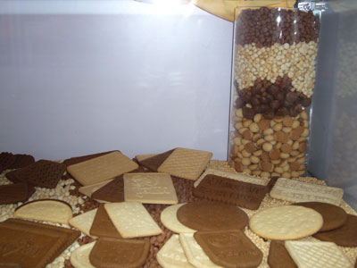 點(diǎn)擊查看詳細(xì)