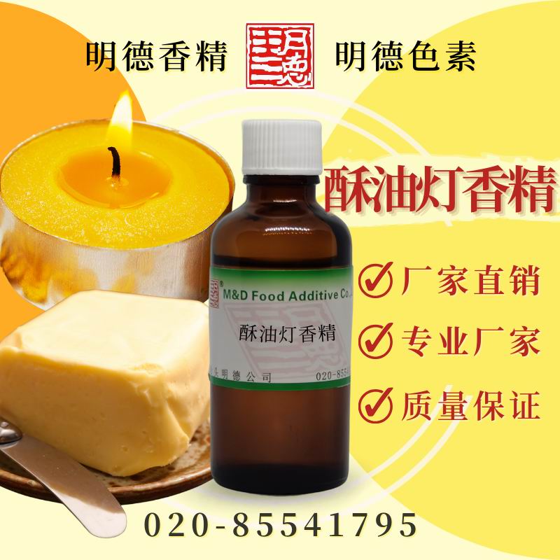 點(diǎn)擊查看詳細(xì)